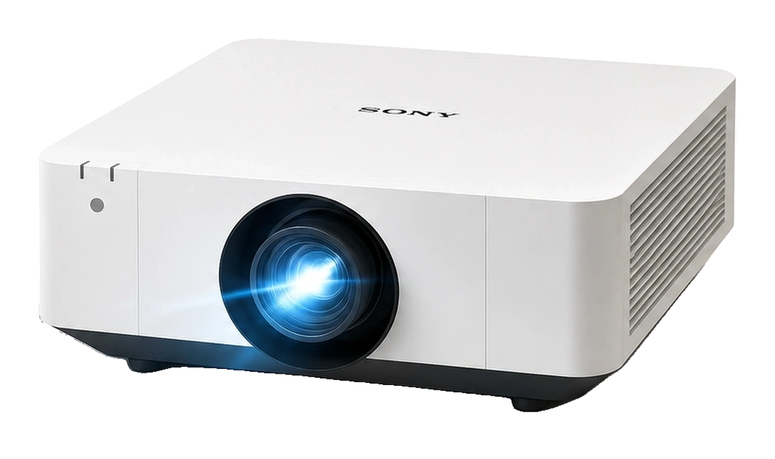 Sony VPL-FHZ57