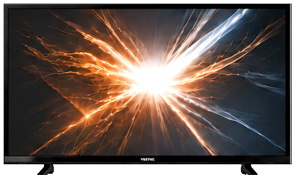 LED Display 32 Zoll