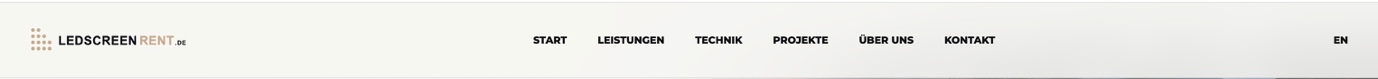 Videotechnik
